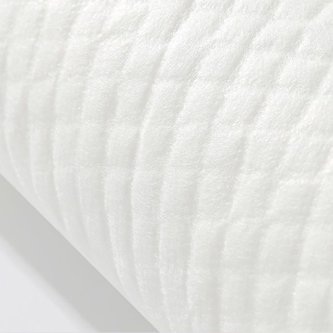 Pads For Bed Disposable