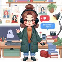 ناتان جیانگ